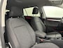 Volkswagen Golf Variant 1.0 eTSI Life CAMERA CARPLAY NAVI CRUISE LM.
