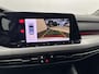 Volkswagen Golf Variant 1.0 eTSI Life CAMERA CARPLAY NAVI CRUISE LM.