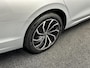 Volkswagen Golf Variant 1.0 eTSI Life CAMERA CARPLAY NAVI CRUISE LM.