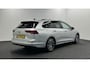 Volkswagen Golf Variant 1.0 eTSI Life CAMERA CARPLAY NAVI CRUISE LM.