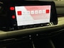 Volkswagen Golf Variant 1.0 eTSI Life CAMERA CARPLAY NAVI CRUISE LM.