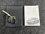 Volkswagen Golf Variant 1.0 eTSI Life CAMERA CARPLAY NAVI CRUISE LM.