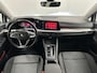 Volkswagen Golf Variant 1.0 eTSI Life CAMERA CARPLAY NAVI CRUISE LM.