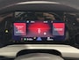 Volkswagen Golf Variant 1.0 eTSI Life CAMERA CARPLAY NAVI CRUISE LM.