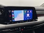 Volkswagen Golf Variant 1.0 eTSI Life CAMERA CARPLAY NAVI CRUISE LM.