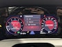 Volkswagen Golf Variant 1.0 eTSI Life CAMERA CARPLAY NAVI CRUISE LM.
