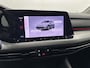 Volkswagen Golf Variant 1.0 eTSI Life CAMERA CARPLAY NAVI CRUISE LM.