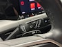 Volkswagen Golf Variant 1.0 eTSI Life CAMERA CARPLAY NAVI CRUISE LM.