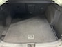 Volkswagen Golf Variant 1.0 eTSI Life CAMERA CARPLAY NAVI CRUISE LM.