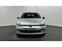 Volkswagen Golf Variant 1.0 eTSI Life CAMERA CARPLAY NAVI CRUISE LM.