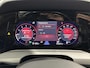 Volkswagen Golf Variant 1.0 eTSI Life CAMERA CARPLAY NAVI CRUISE LM.