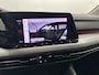 Volkswagen Golf Variant 1.0 eTSI Life CAMERA CARPLAY NAVI CRUISE LM.