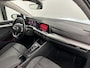 Volkswagen Golf Variant 1.0 eTSI Life CAMERA CARPLAY NAVI CRUISE LM.