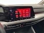Volkswagen Golf Variant 1.0 eTSI Life CAMERA CARPLAY NAVI CRUISE LM.