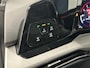 Volkswagen Golf Variant 1.0 eTSI Life CAMERA CARPLAY NAVI CRUISE LM.