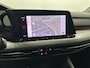 Volkswagen Golf Variant 1.0 eTSI Life CAMERA CARPLAY NAVI CRUISE LM.