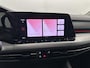 Volkswagen Golf Variant 1.0 eTSI Life CAMERA CARPLAY NAVI CRUISE LM.