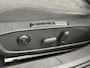 Volkswagen Golf Variant 1.0 eTSI Life CAMERA CARPLAY NAVI CRUISE LM.
