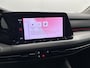 Volkswagen Golf Variant 1.0 eTSI Life CAMERA CARPLAY NAVI CRUISE LM.