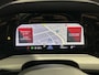 Volkswagen Golf Variant 1.0 eTSI Life CAMERA CARPLAY NAVI CRUISE LM.