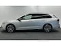 Volkswagen Golf Variant 1.0 eTSI Life CAMERA CARPLAY NAVI CRUISE LM.