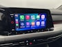 Volkswagen Golf Variant 1.0 eTSI Life CAMERA CARPLAY NAVI CRUISE LM.