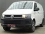 Volkswagen Transporter 2.0 TDI L1H1 Comfortline * 3 ZITS * MARGE !!