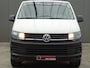 Volkswagen Transporter 2.0 TDI L1H1 Comfortline * 3 ZITS * MARGE !!