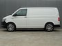 Volkswagen Transporter 2.0 TDI L1H1 Comfortline * 3 ZITS * MARGE !!