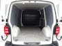 Volkswagen Transporter 2.0 TDI L1H1 Comfortline * 3 ZITS * MARGE !!