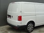 Volkswagen Transporter 2.0 TDI L1H1 Comfortline * 3 ZITS * MARGE !!