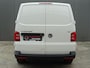 Volkswagen Transporter 2.0 TDI L1H1 Comfortline * 3 ZITS * MARGE !!