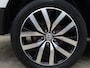 Volkswagen Transporter 2.0 TDI L1H1 Comfortline * 3 ZITS * MARGE !!