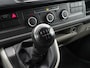 Volkswagen Transporter 2.0 TDI L1H1 Comfortline * 3 ZITS * MARGE !!
