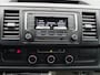 Volkswagen Transporter 2.0 TDI L1H1 Comfortline * 3 ZITS * MARGE !!