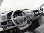Volkswagen Transporter 2.0 TDI L1H1 Comfortline * 3 ZITS * MARGE !!