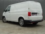 Volkswagen Transporter 2.0 TDI L1H1 Comfortline * 3 ZITS * MARGE !!