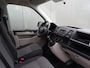 Volkswagen Transporter 2.0 TDI L1H1 Comfortline * 3 ZITS * MARGE !!