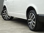 Volkswagen Transporter 2.0 TDI L1H1 Comfortline * 3 ZITS * MARGE !!
