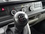 Volkswagen Transporter 2.0 TDI L1H1 Comfortline * 3 ZITS * MARGE !!