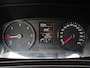 Volkswagen Transporter 2.0 TDI L1H1 Comfortline * 3 ZITS * MARGE !!