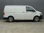 Volkswagen Transporter 2.0 TDI L1H1 Comfortline * 3 ZITS * MARGE !!