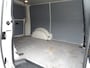 Volkswagen Transporter 2.0 TDI L1H1 Comfortline * 3 ZITS * MARGE !!