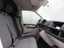 Volkswagen Transporter 2.0 TDI L1H1 Comfortline * 3 ZITS * MARGE !!