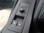 Volkswagen Transporter 2.0 TDI L1H1 Comfortline * 3 ZITS * MARGE !!