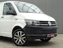 Volkswagen Transporter 2.0 TDI L1H1 Comfortline * 3 ZITS * MARGE !!