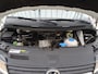 Volkswagen Transporter 2.0 TDI L1H1 Comfortline * 3 ZITS * MARGE !!
