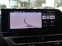 Citroën C4 Mild Hybrid 145PK e-DCS6 Automaat Max, Rijklaarprijs | 360 Camera | Navigatie | DAB+ Tuner | Keyless Entry & Start