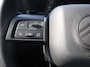 Citroën C4 Mild Hybrid 145PK e-DCS6 Automaat Max, Rijklaarprijs | 360 Camera | Navigatie | DAB+ Tuner | Keyless Entry & Start