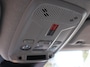 Citroën C4 Mild Hybrid 145PK e-DCS6 Automaat Max, Rijklaarprijs | 360 Camera | Navigatie | DAB+ Tuner | Keyless Entry & Start